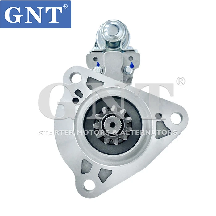 GNT030123