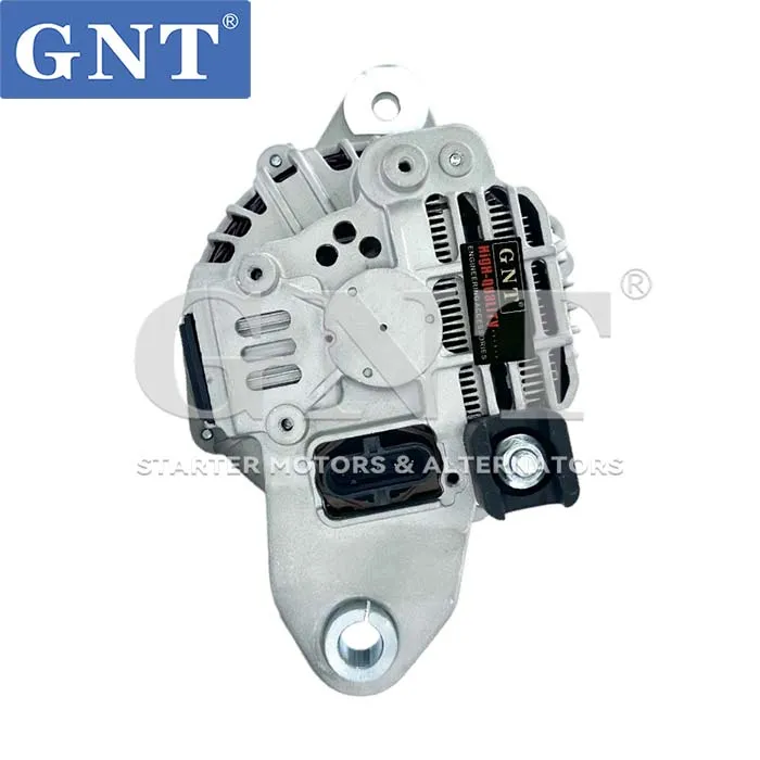 GNT03I105-3