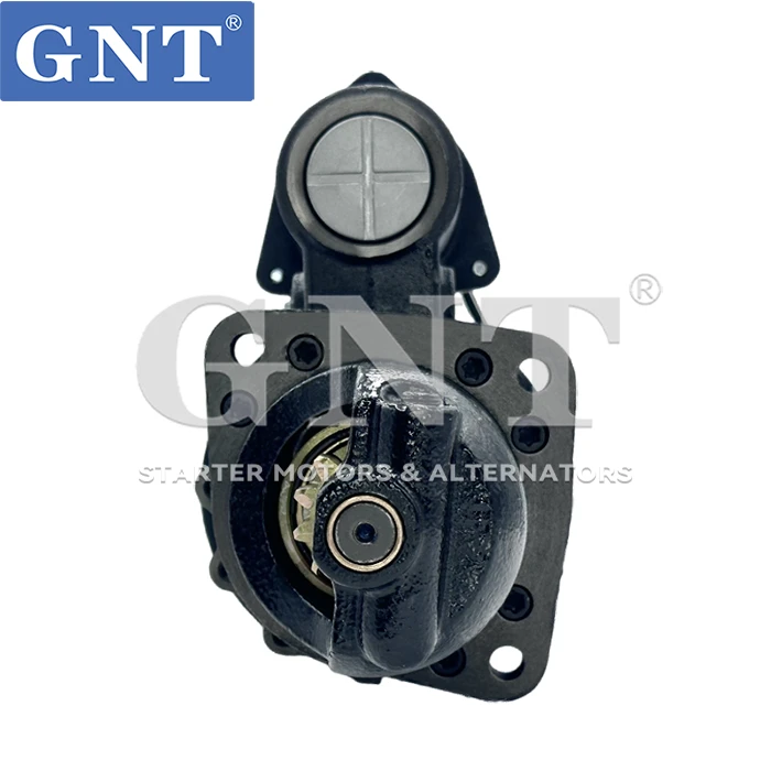 GNT040328