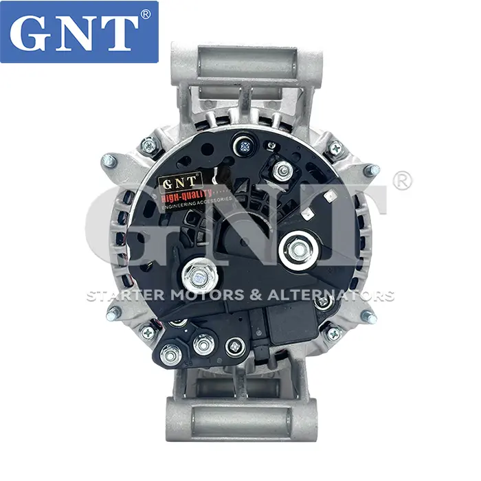 GNT05B134-2