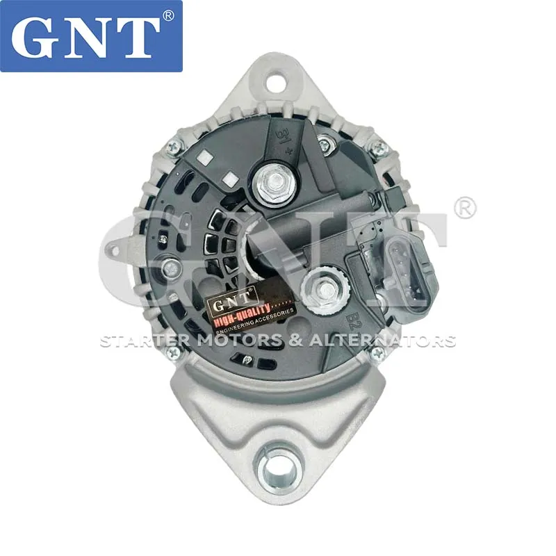 GNT05I101-4
