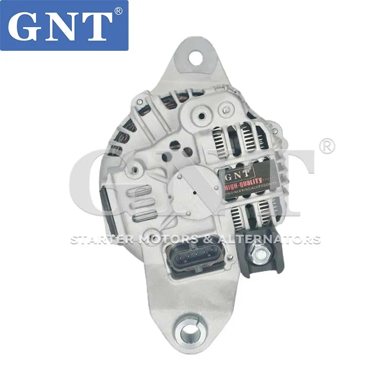 GNT03I105-2