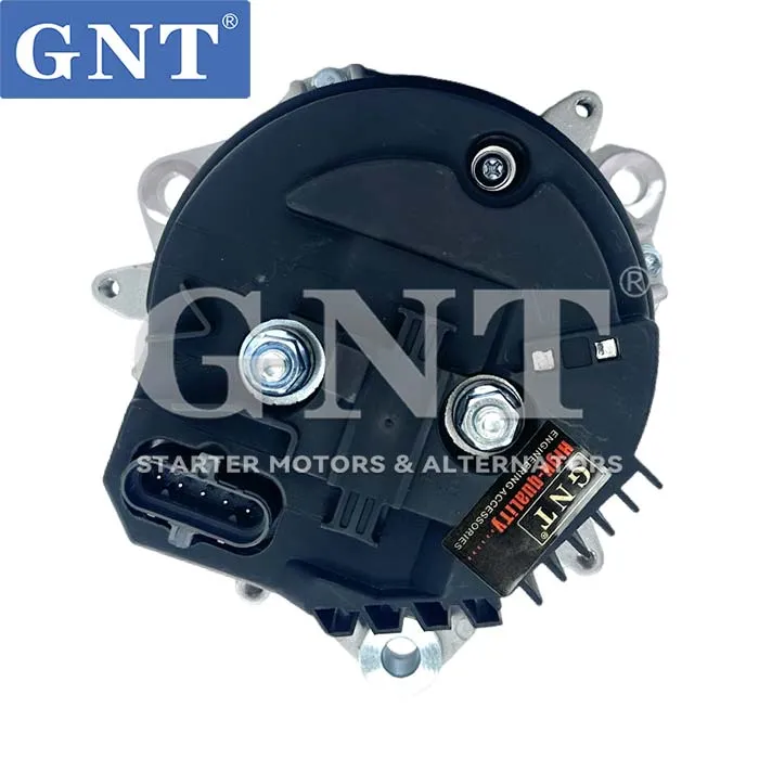 GNT05H136-1