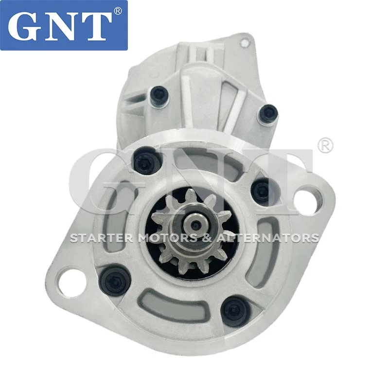GNT010003