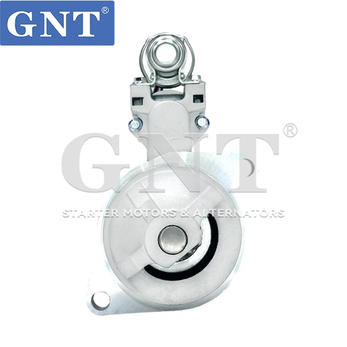 GNT010006
