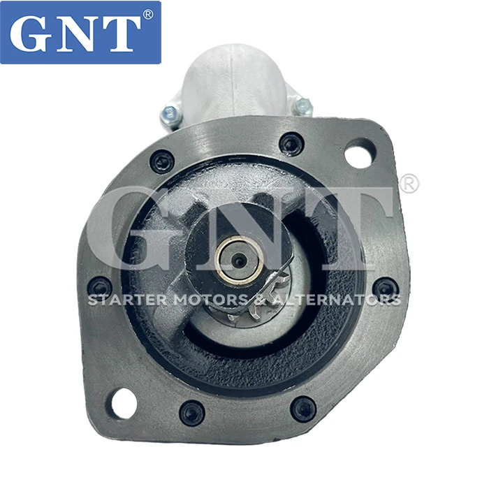 GNT010008