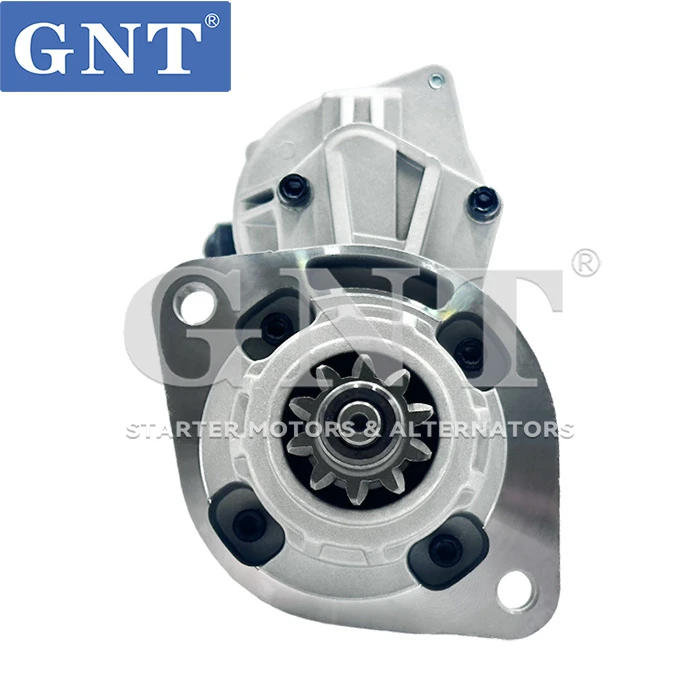 GNT010018