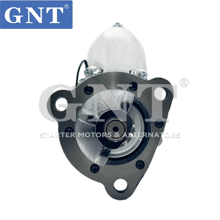 GNT010025