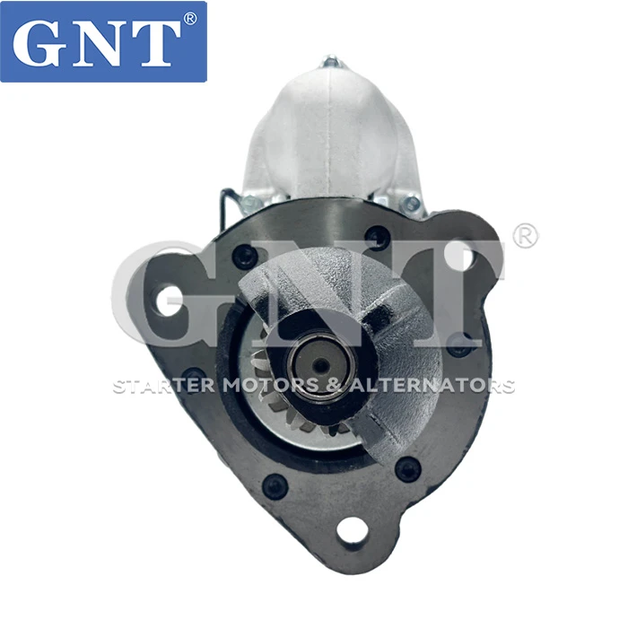 GNT010026