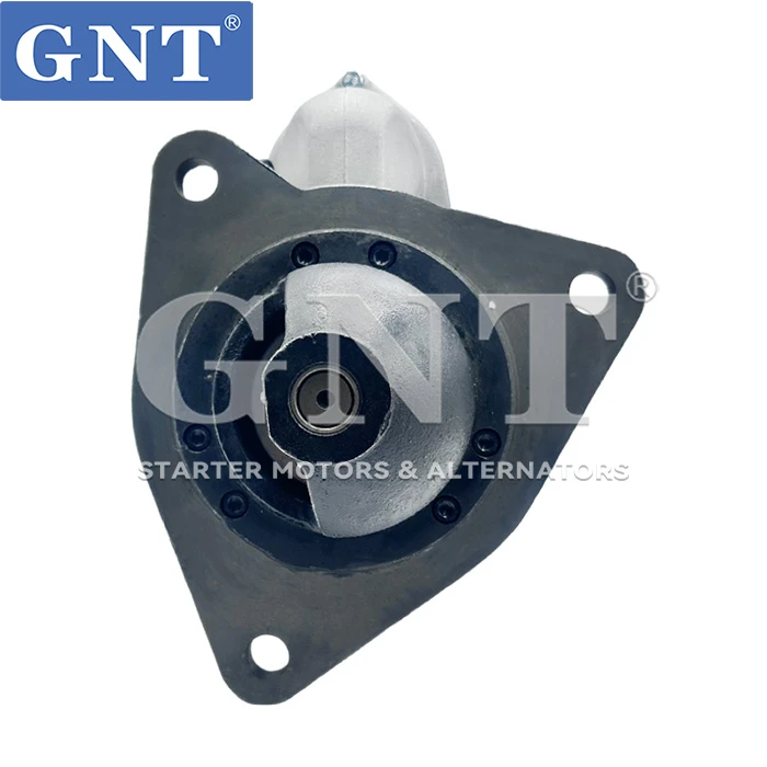 GNT010033