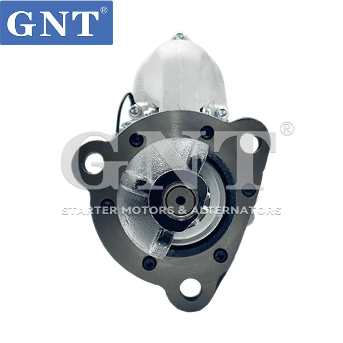 GNT010035