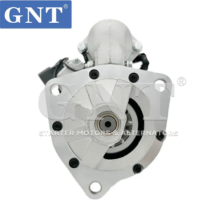 GNT010037