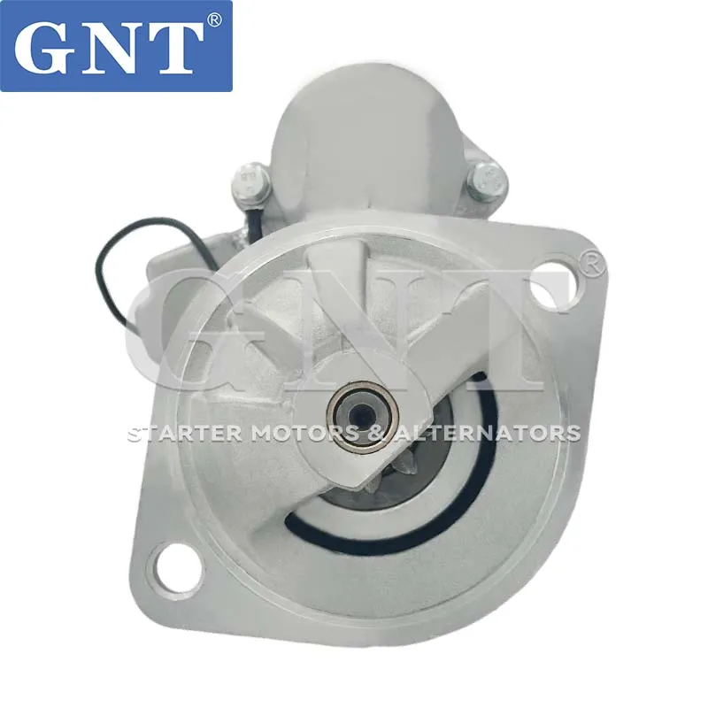GNT010039