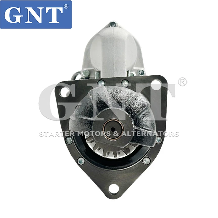 GNT010142