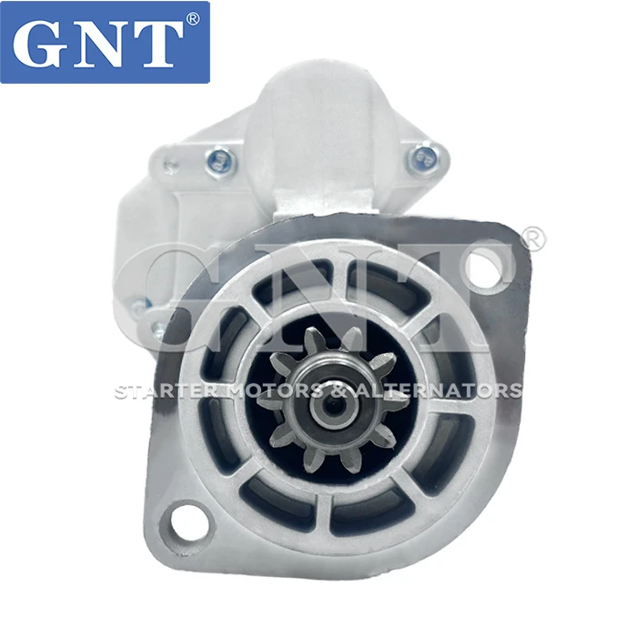GNT010180
