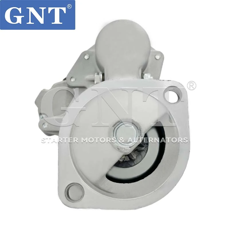 GNT010226