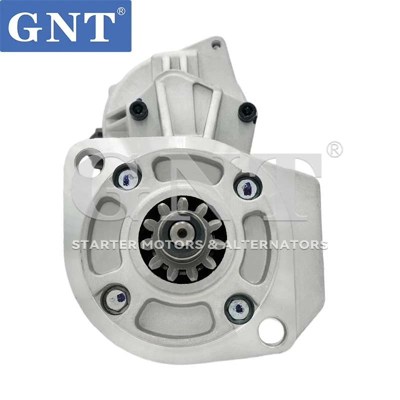 GNT010231