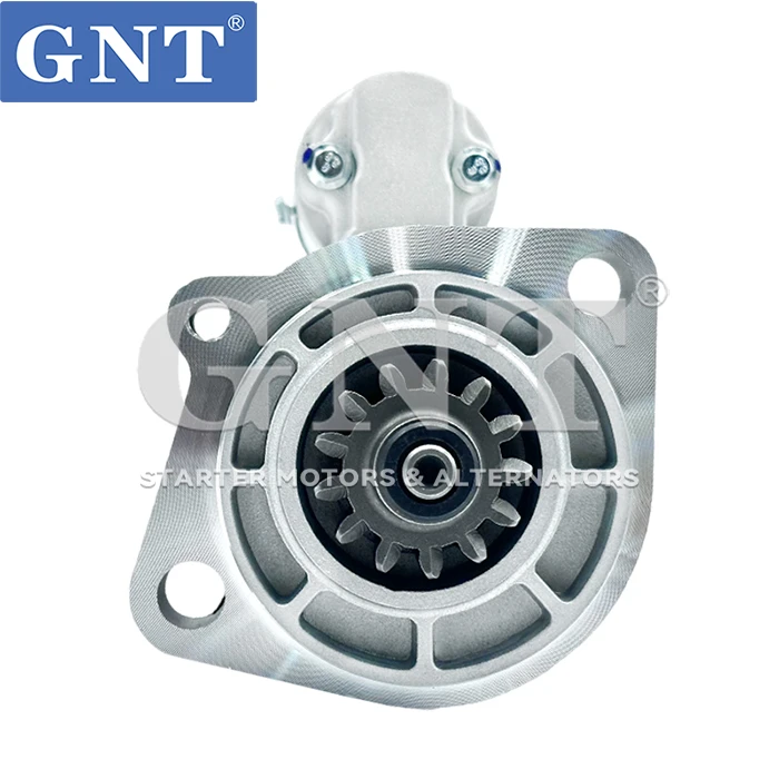 GNT010235