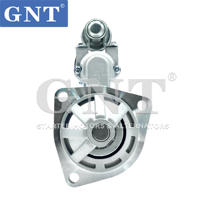 GNT010237
