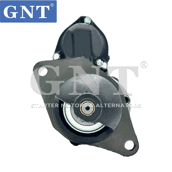 GNT010241
