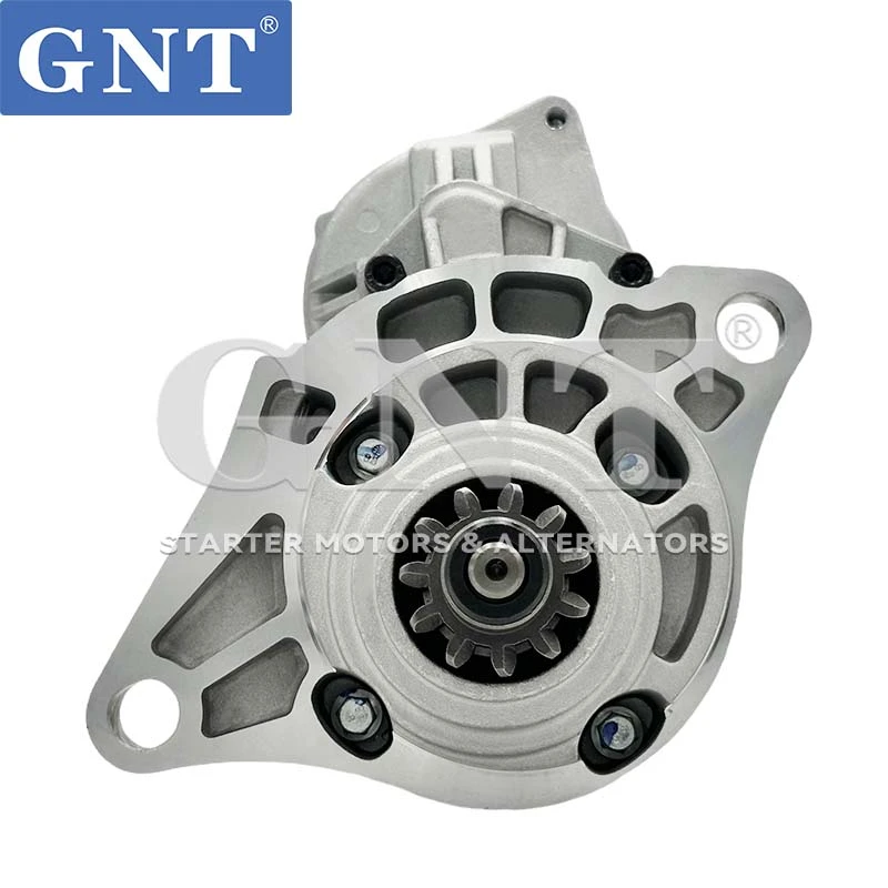GNT010246