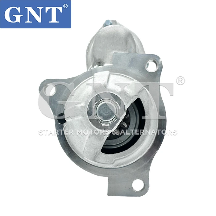 GNT010248