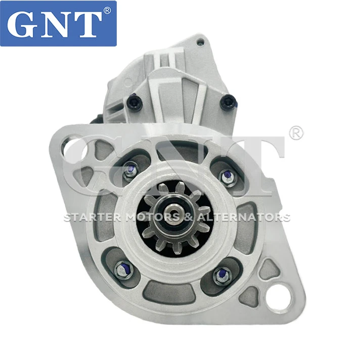 GNT010254