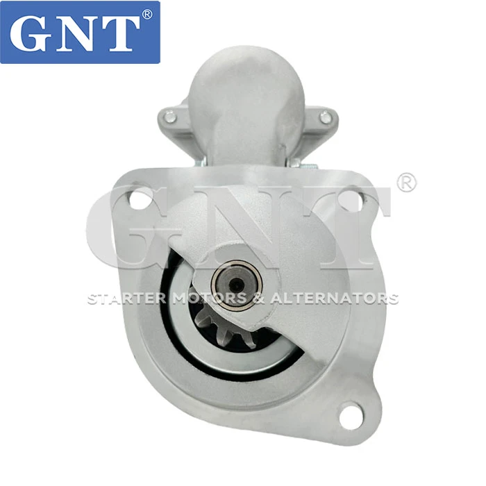 GNT010733