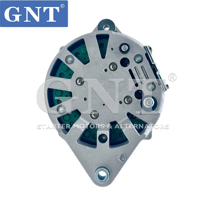 GNT01A104-1