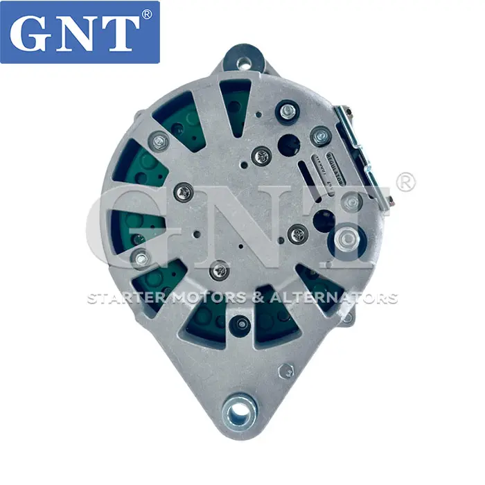 GNT01A104-2