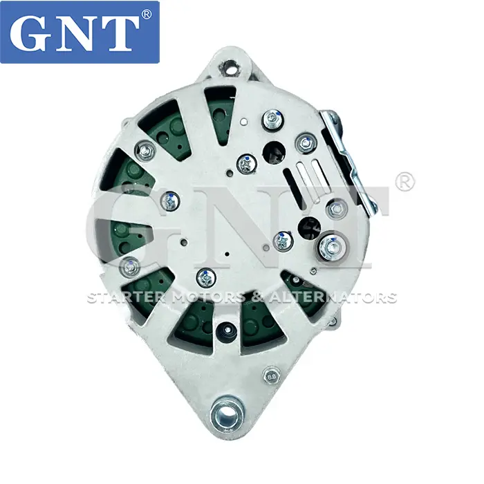 GNT01A104-3