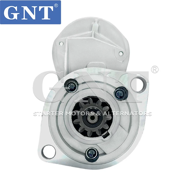 GNT020004