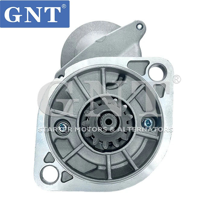 GNT020010