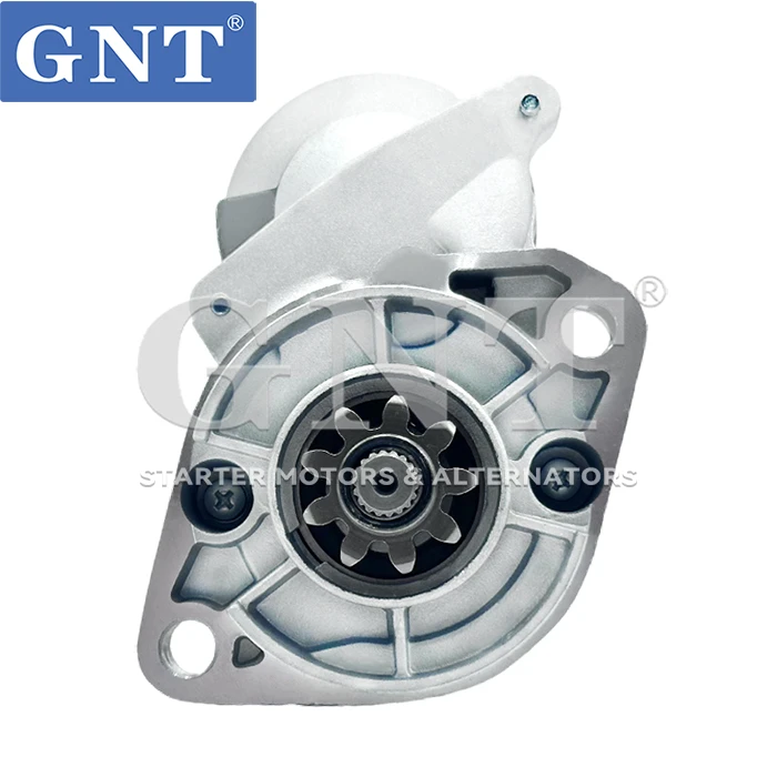 GNT020016