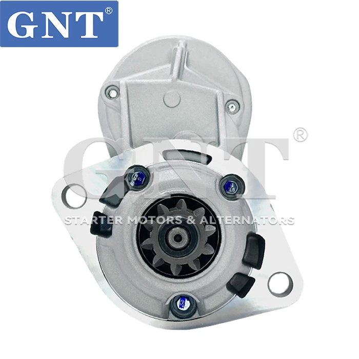 GNT020017