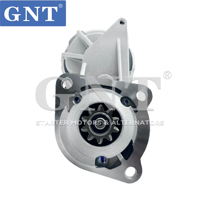 GNT020019