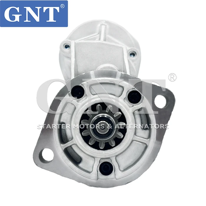 GNT020031