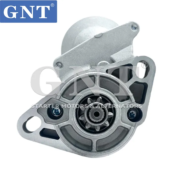 GNT020041