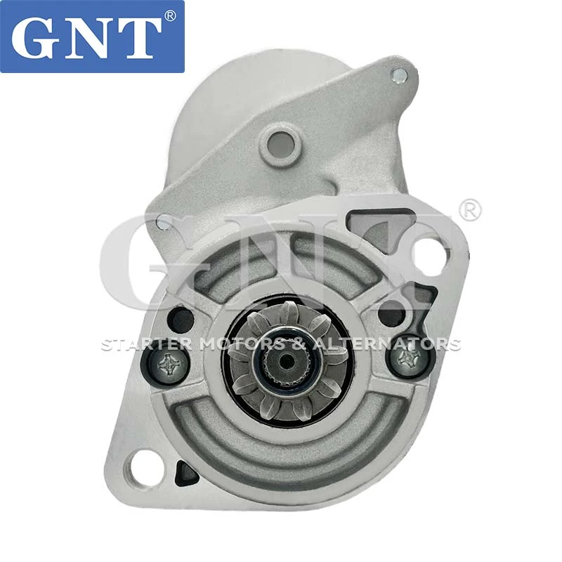 GNT020048