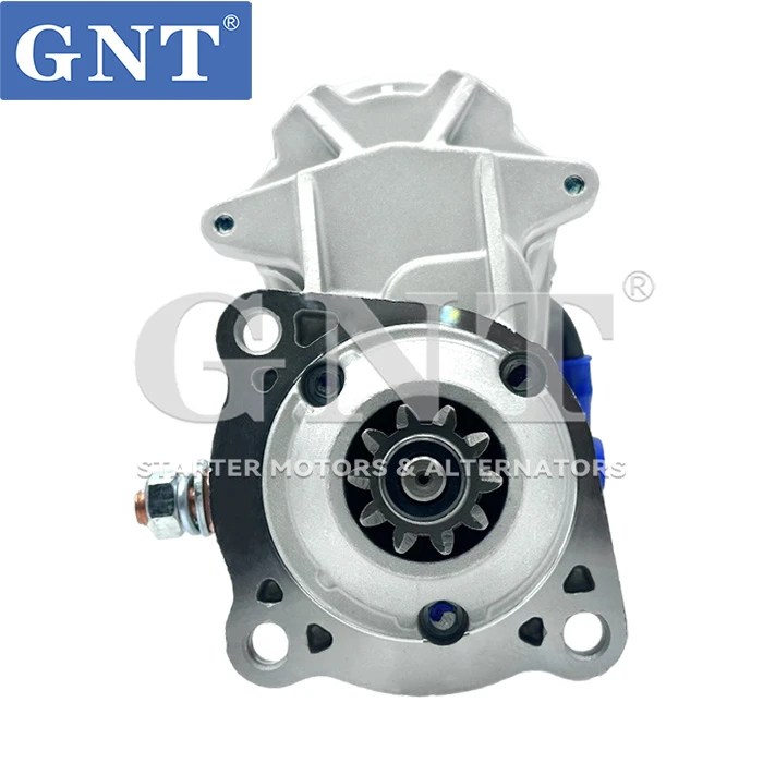 GNT020058