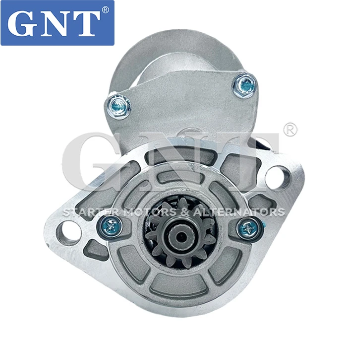 GNT020064