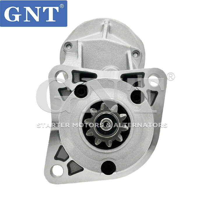 GNT020069