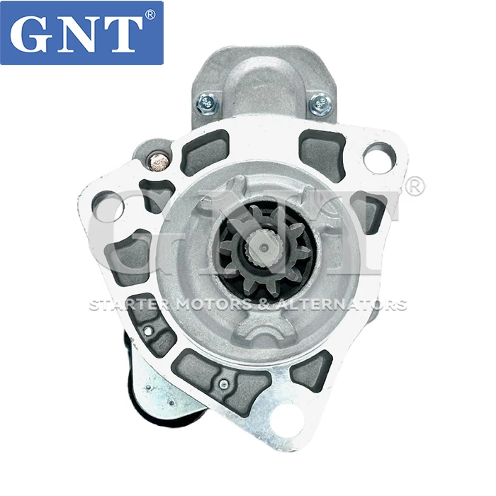 GNT020076