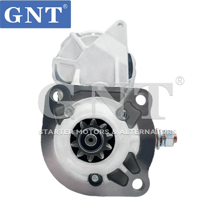 GNT020087