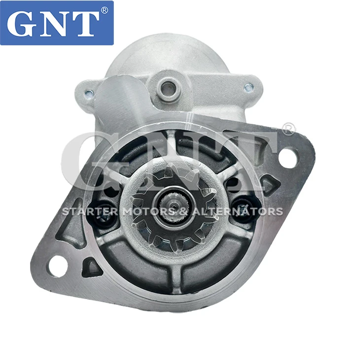 GNT020088