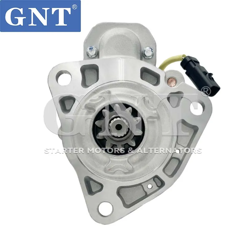 GNT020101