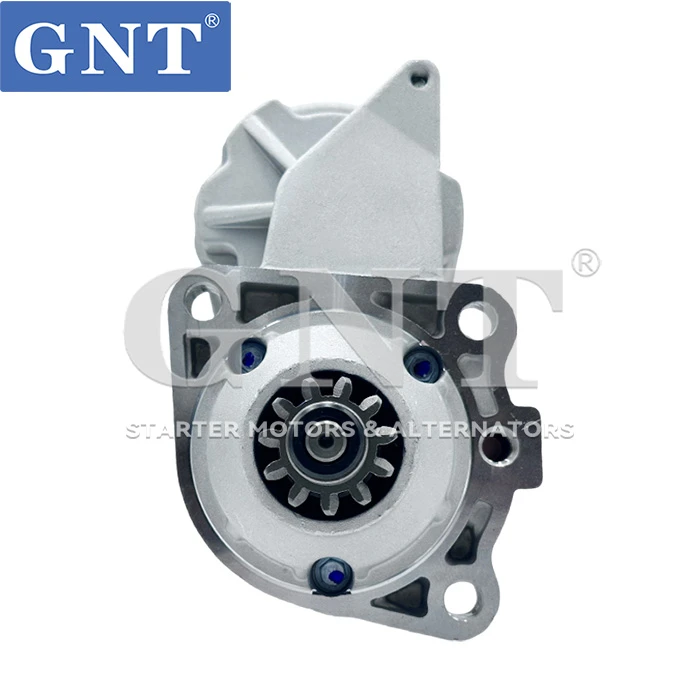 GNT020104