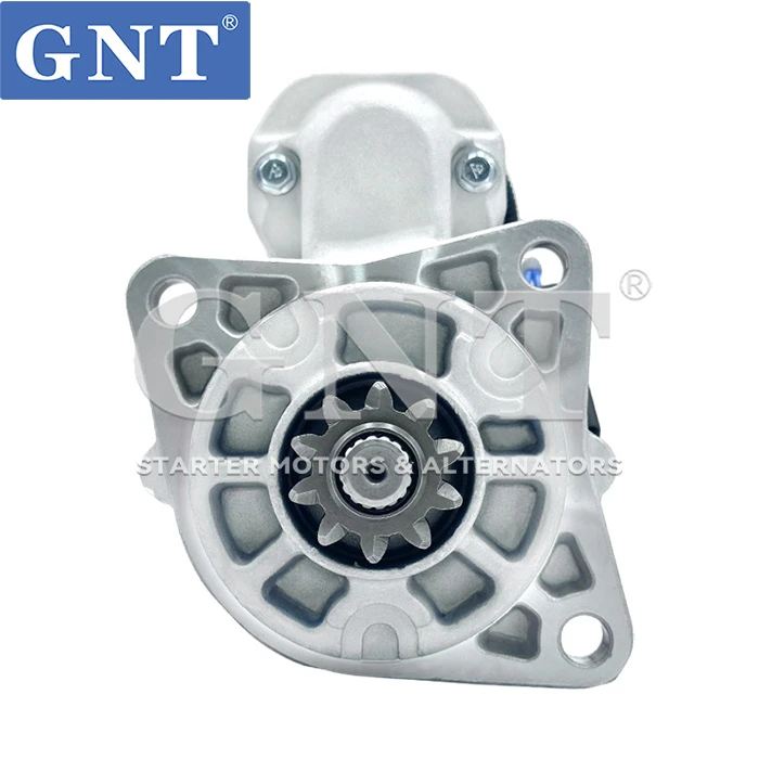 GNT020112