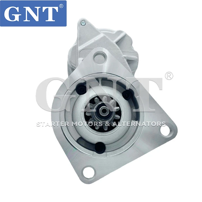 GNT020127