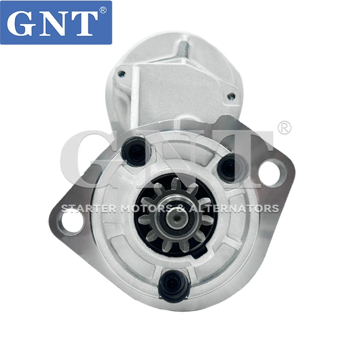 GNT020201